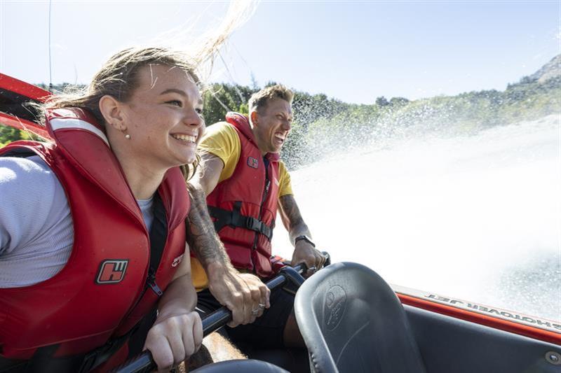 Five hundred dollars